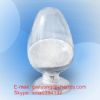 Testosterone Phenylpropionate (Steroids) 